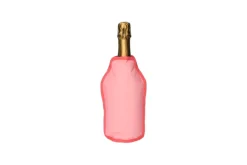 Vinkjøler Maison Rosé