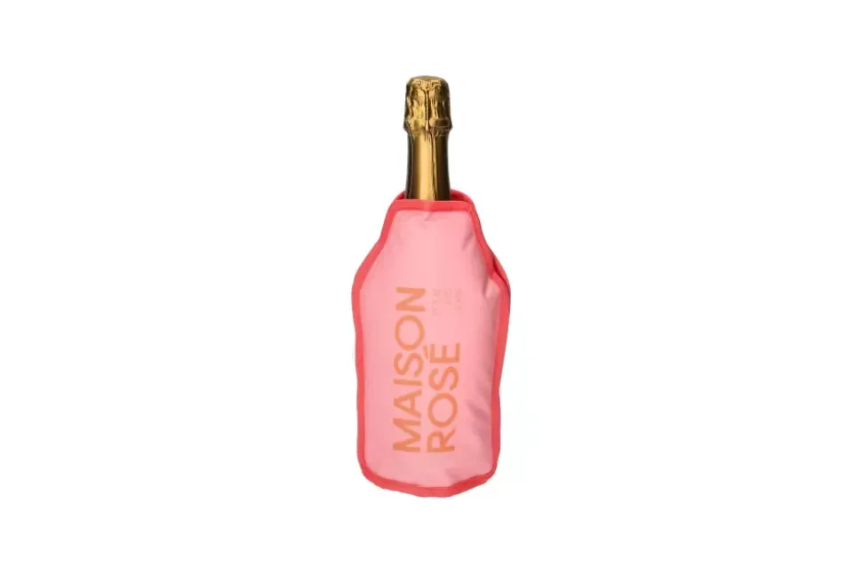 Vinkjøler Maison Rosé