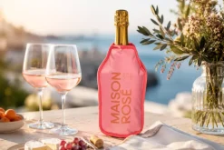 Vinkjøler Maison Rosé