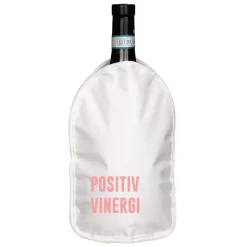 Vinkjøler Positiv Vinergi