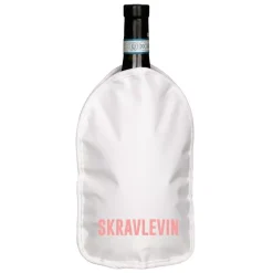 Vinkjøler Skravlevin