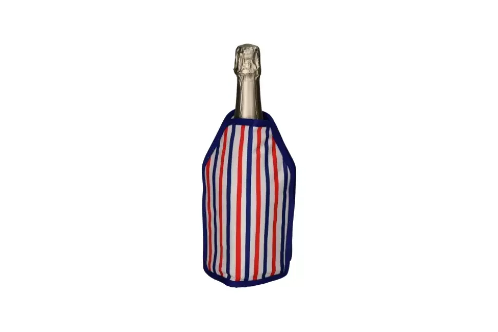 Vinkjøler Vivre D`Amour