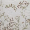 Visilia Putetrekk 50x50 Offwhite
