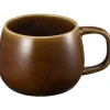 Warner Krus Brun H7