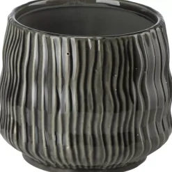 Wave Blomsterurne H12,8