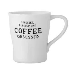 Wendy Kopp Coffee