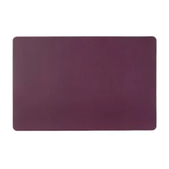 West Brikke Bordeaux