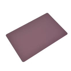 West Brikke Bordeaux