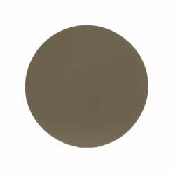 West Glassbrikker Grønn s/4