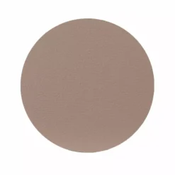 West Glassbrikker Sand s/4