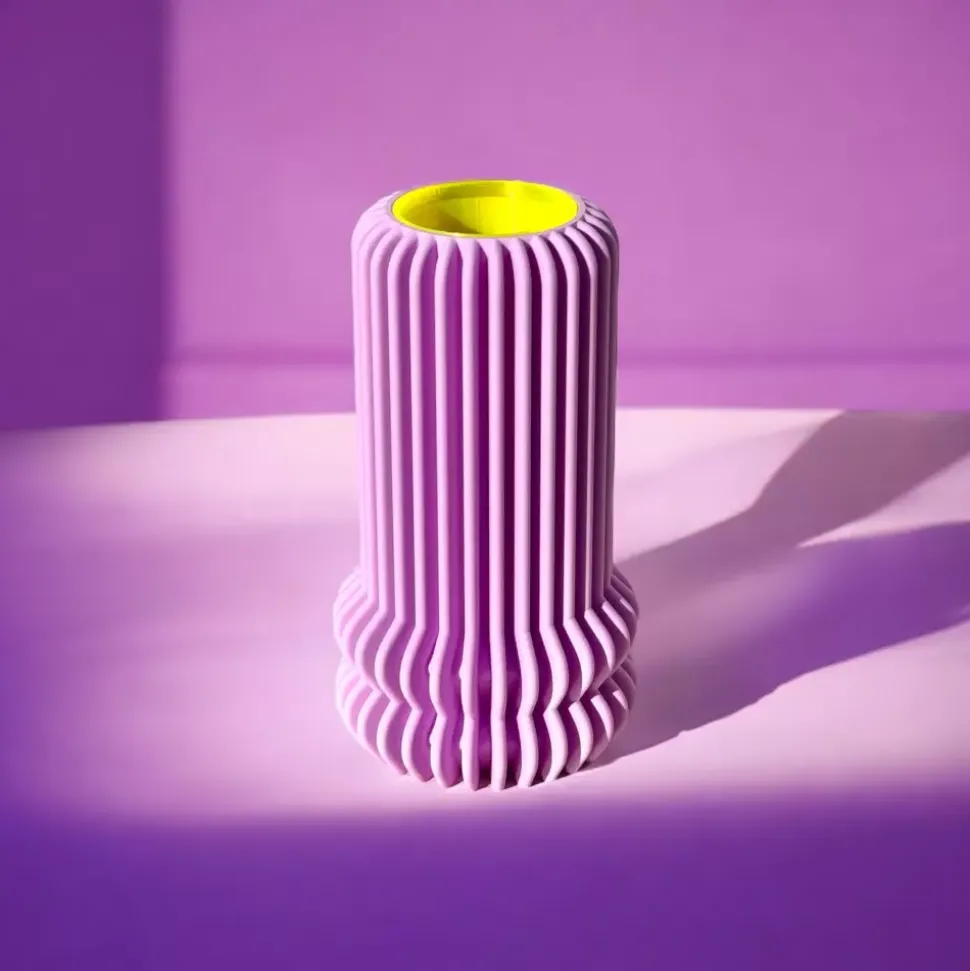 Whimsy 150% * Lilac