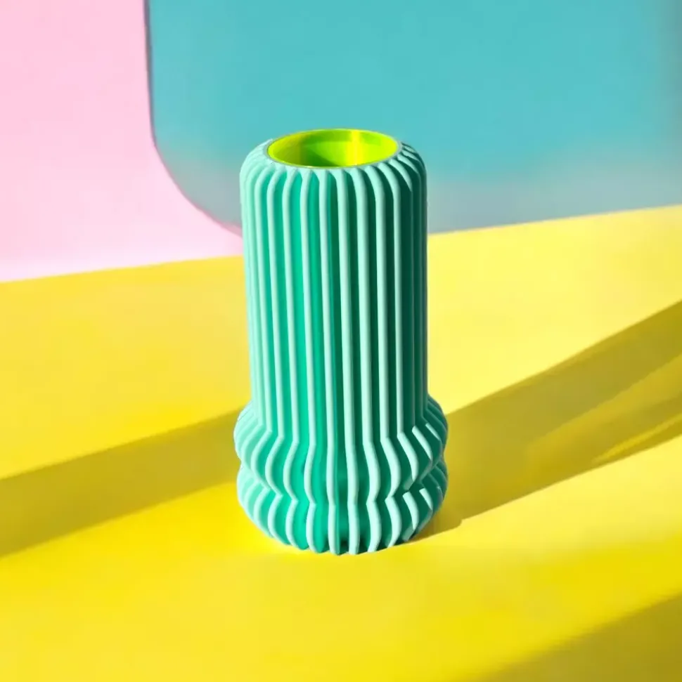 Whimsy 100% * Mint