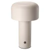 Wien Bordlampe