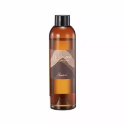 Wiklund Refill Skogsdrøm