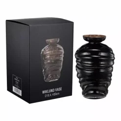 Wiklund Vase