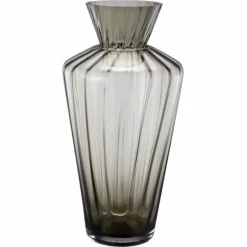 Willow Vase H34,5