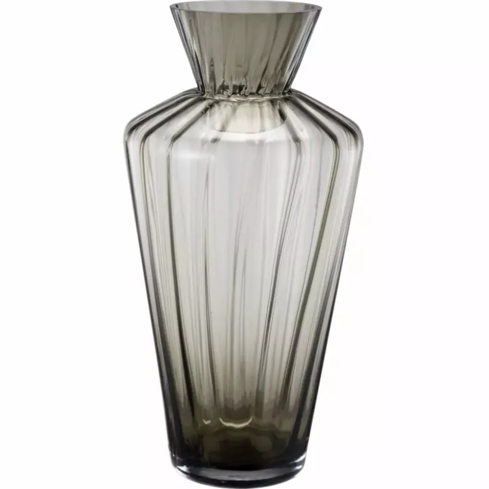 Willow Vase H34,5
