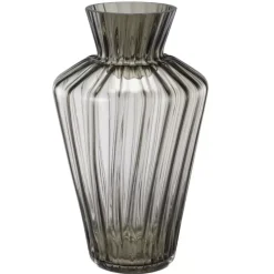 Willow Vase H26,5