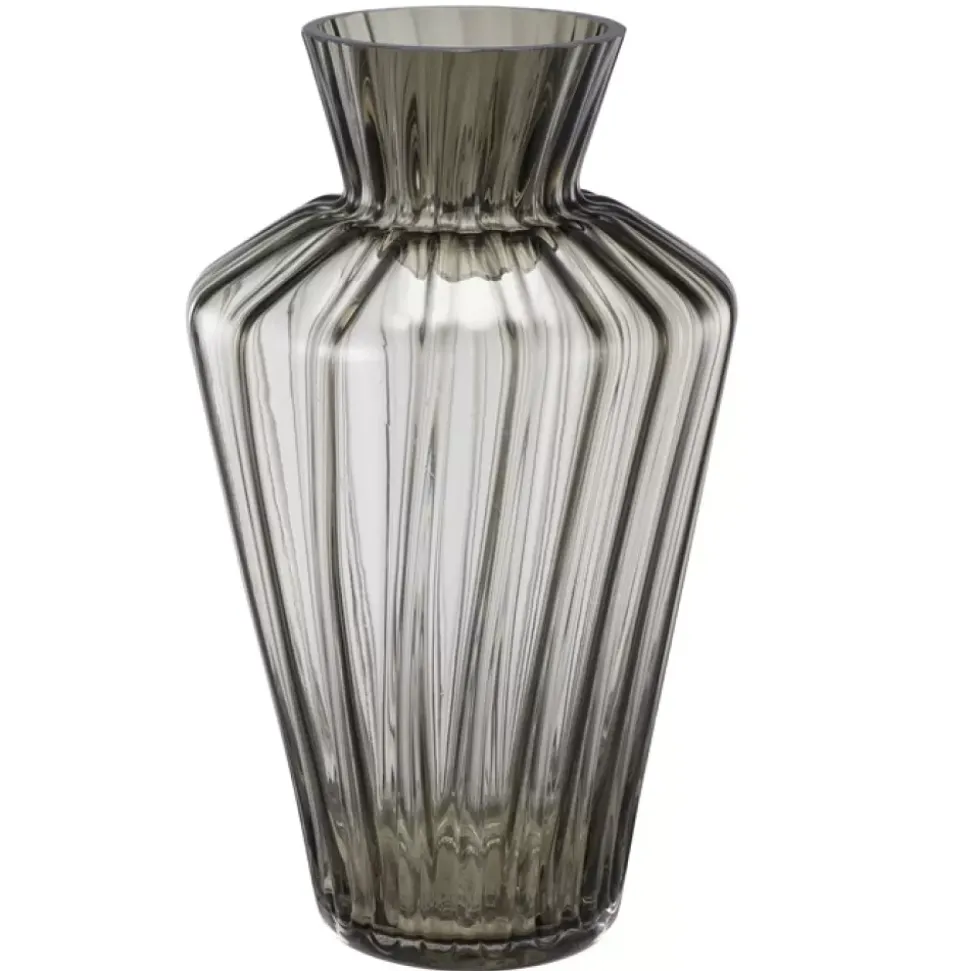 Willow Vase H26,5