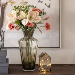 Willow Vase H26,5