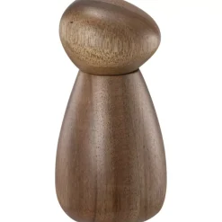 Wilson Krydderkvern H12,7