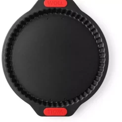 Woll - Bake It - Kakeform - 25 cm - 1,4 l