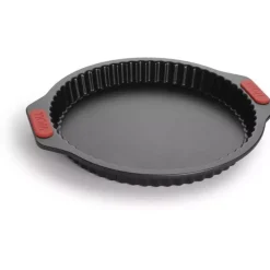 Woll - Bake It - Kakeform - 25 cm - 1,4 l