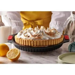 Woll - Bake It - Kakeform - 25 cm - 1,4 l