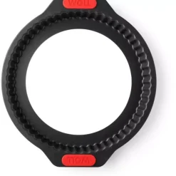 Woll - Bake It - Kakeform - 25 cm - 1,4 l