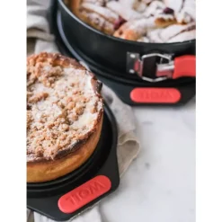 Woll - Bake It - Springform - 26 cm - 3,3 l