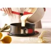 Woll - Bake It - Springform - 24 cm - 2,6 l