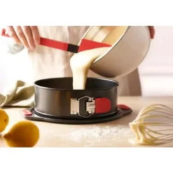 Woll - Bake It - Springform - 24 cm - 2,6 l