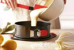 Woll - Bake It - Springform - 24 cm - 2,6 l
