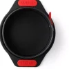 Woll - Bake It - Springform - 15 cm - 1,2 l