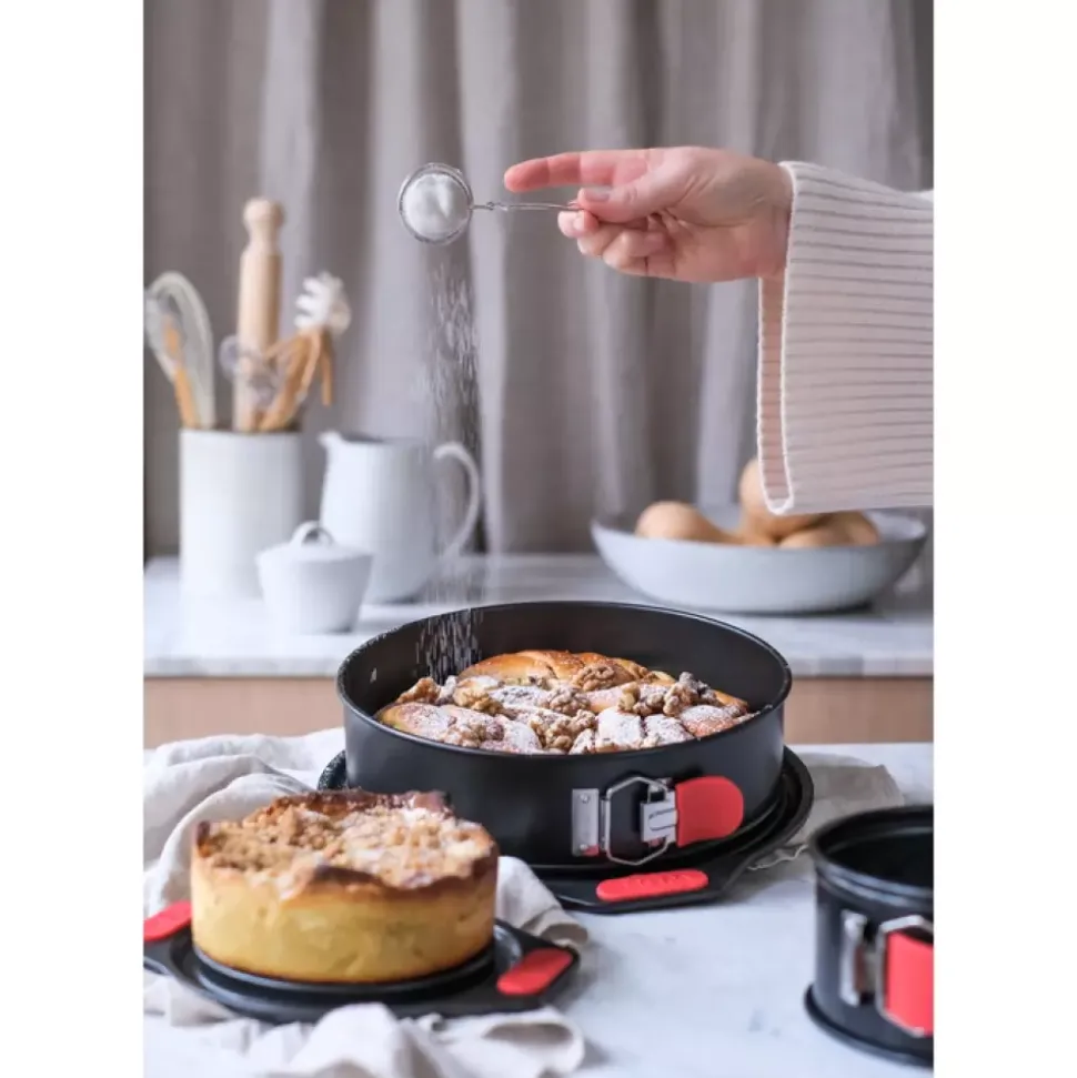 Woll - Bake It - Springform - 15 cm - 1,2 l