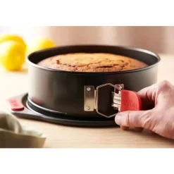 Woll - Bake It - Springform - 15 cm - 1,2 l