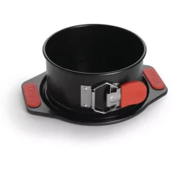 Woll - Bake It - Springform - 15 cm - 1,2 l