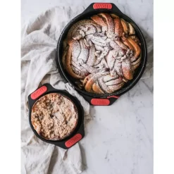 Woll - Bake It - Springform - 15 cm - 1,2 l