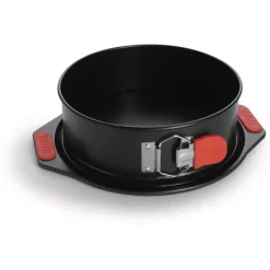 Woll - Bake It - Springform - 20 cm - 2,1 l