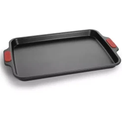 Woll - Bake It - Stekebrett - 33 x 23 cm
