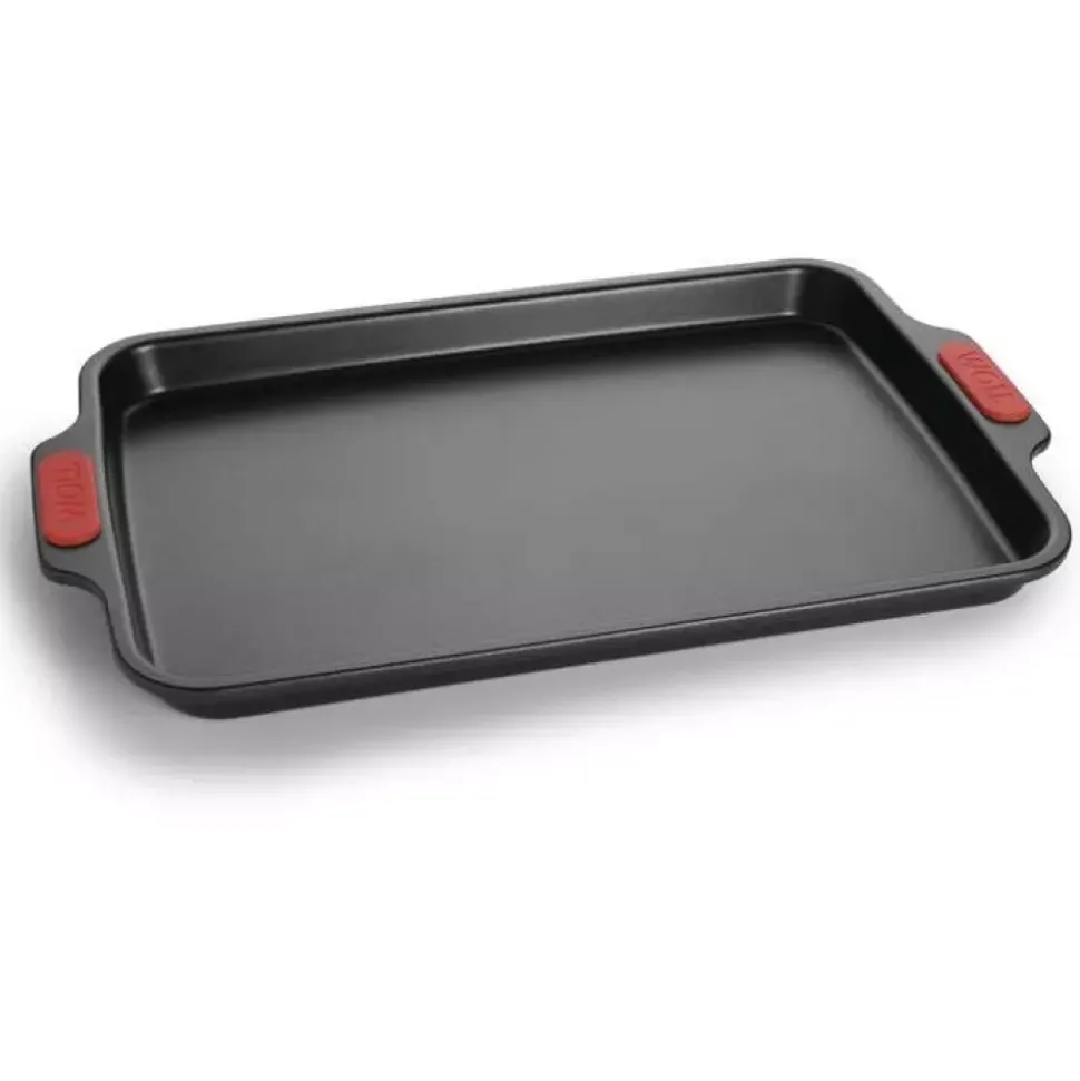 Woll - Bake It - Stekebrett - 33 x 23 cm