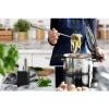 Woll - concept - Gryte Ø 24cm H 13cm 5,8L inkl lokk, gaveeske