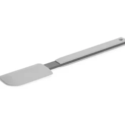 Woll - Cook It - Slikkepott