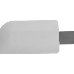 Woll - Cook It - Slikkepott