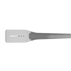 Woll - Cook It - Stekepinsett