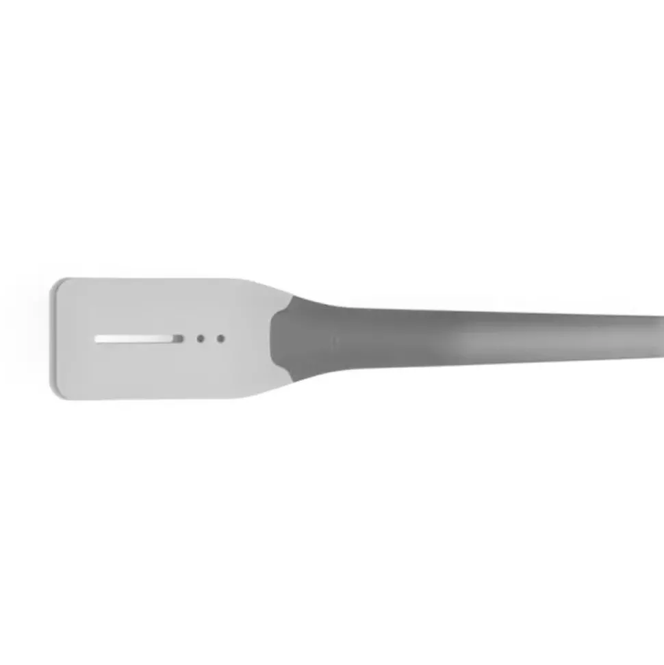 Woll - Cook It - Stekepinsett