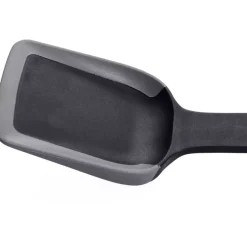 Woll - Cook it - Stekespade