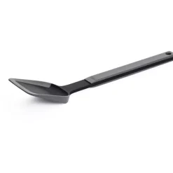 Woll - Cook it - Stekespade