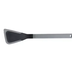 Woll - Cook It - Stekespade