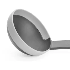 Woll - Cook It - Suppe øse